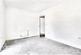Additional image 10 of 37 Marine Crescent, Hainault