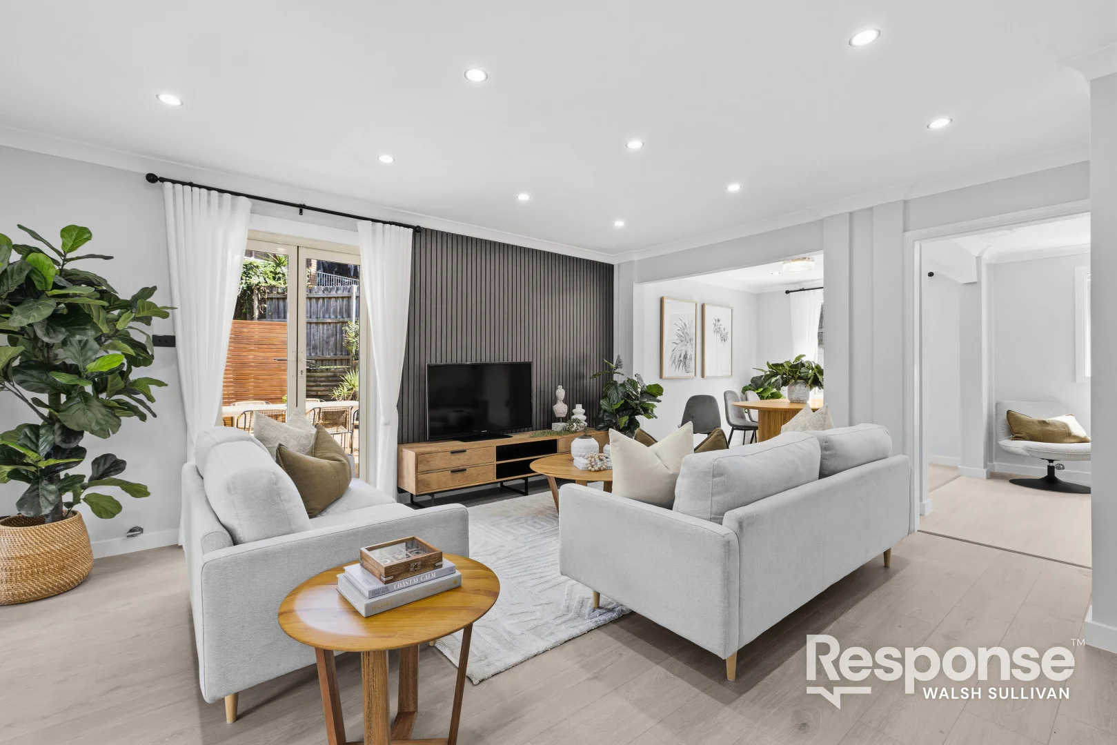 Additional image 3 of 12/55-61 Old Northern Road, Baulkham Hills NSW 2153