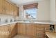 Additional image 12 of Hornchurch Road, HORNCHURCH