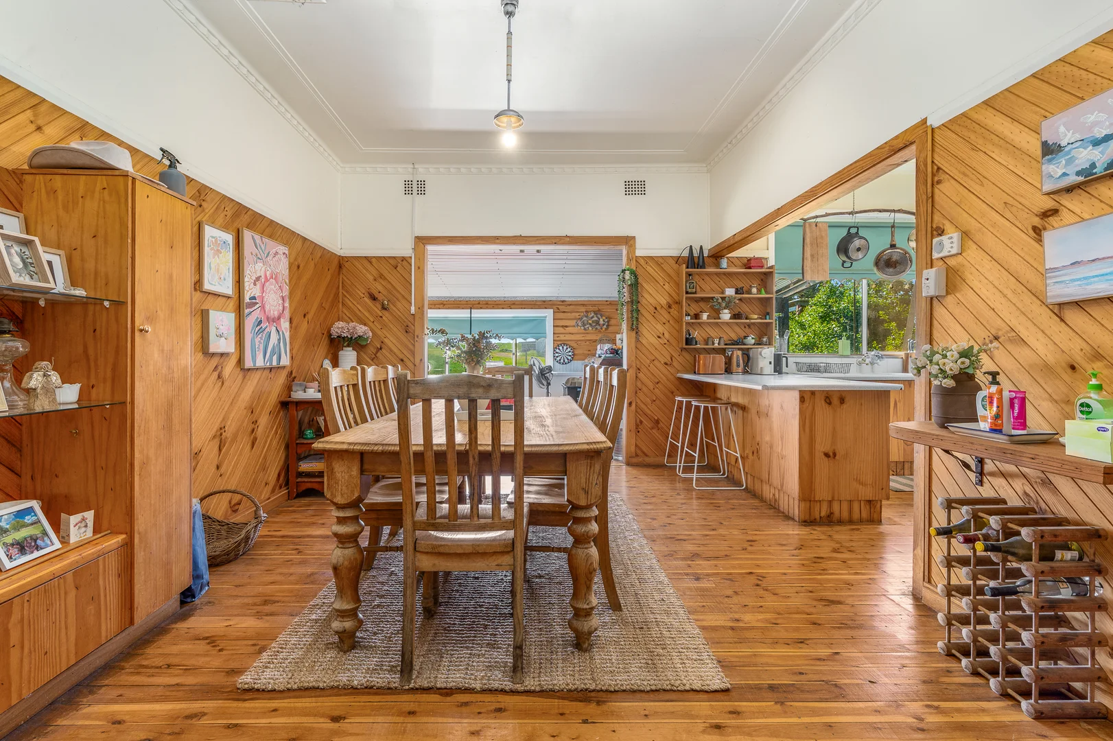 Additional image 6 of 1097 Davys Plains Road, Cudal NSW 2864
