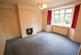 Additional image 3 of Cottenham Road, Histon, Cambridge