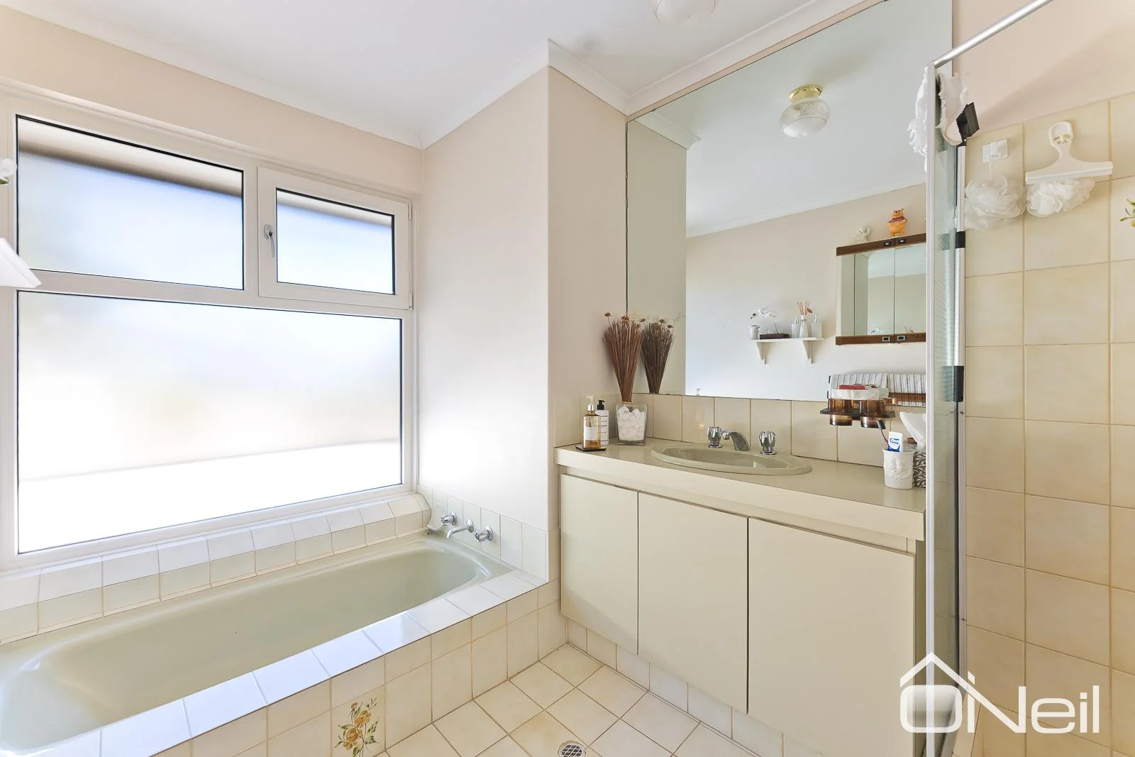 Additional image 17 of 46 Bullara Ramble, Jarrahdale WA 6124