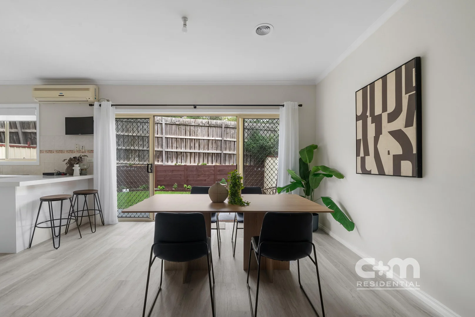 Additional image 6 of 2/1 Farringdon Street, Pascoe Vale VIC 3044