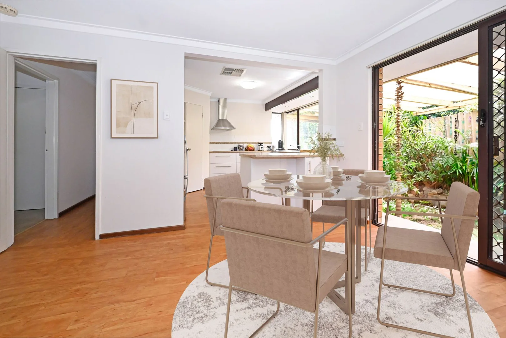 Additional image 3 of 48 Pitonga Way, Greenwood WA 6024