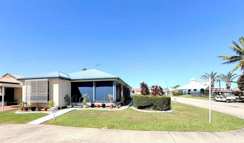 Additional image 11 of 66/66 Fantail Cpurt, Burpengary QLD 4505