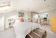 Additional image 9 of Thornhill Road, Surbiton, KT6