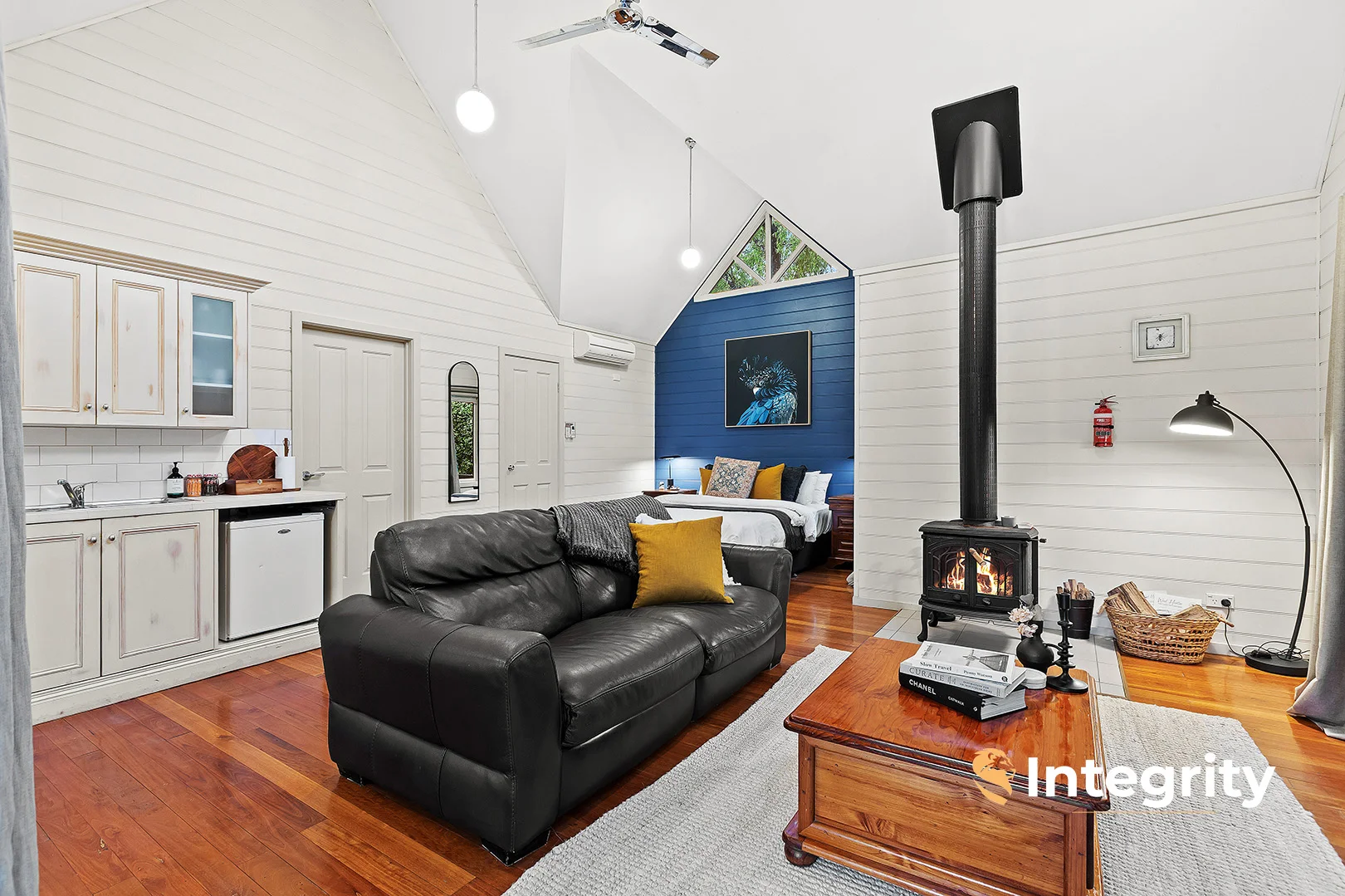 Additional image 5 of 88A Bell Street, Yarra Glen VIC 3775