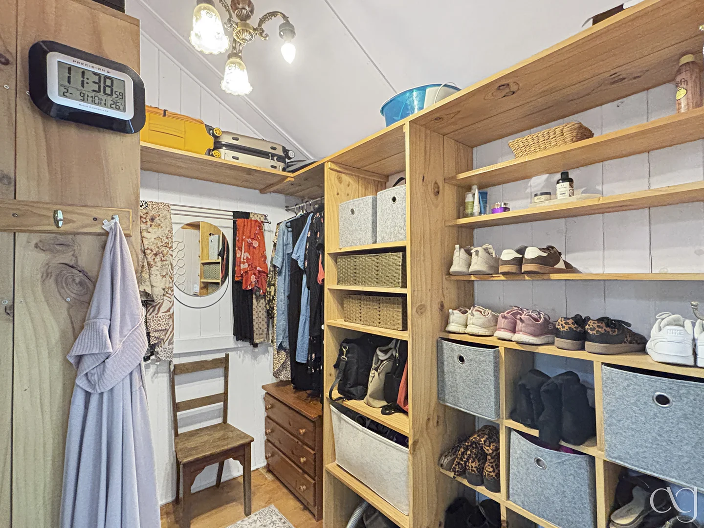 Additional image 19 of 53 Mill Street, Rosewood QLD 4340