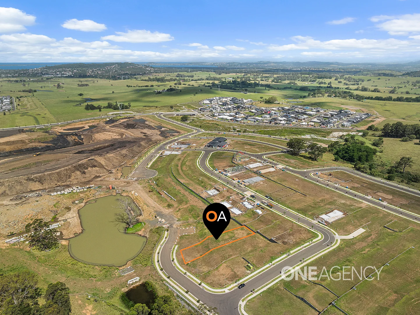 Additional image 7 of 21 Glen Avon Road, Huntley NSW 2530