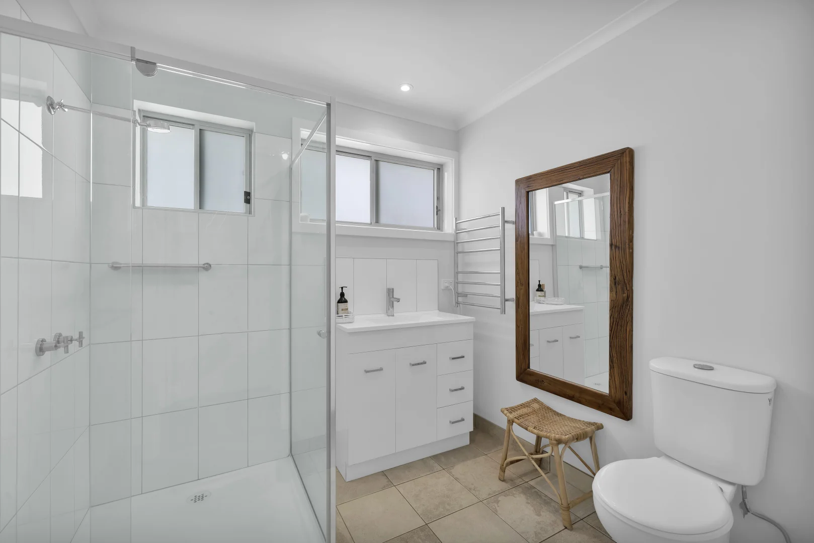 Additional image 12 of 42 The Esplanade, Cape Woolamai VIC 3925