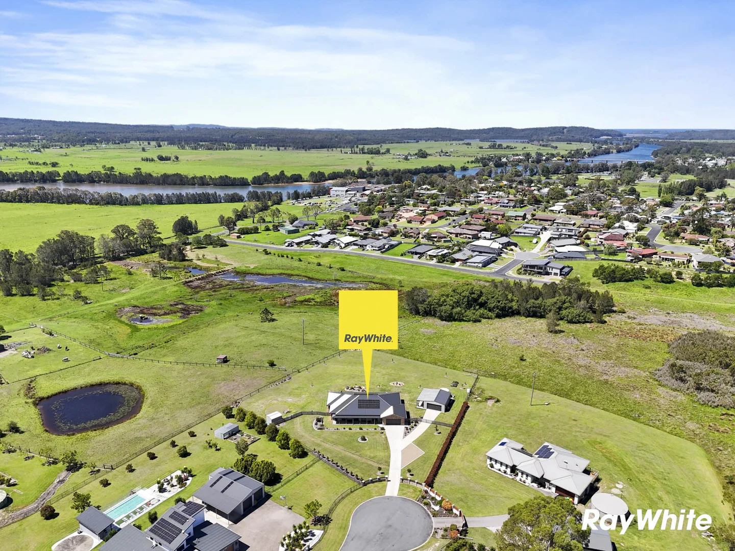 Additional image 27 of 15 Redtree Place, Moruya NSW 2537
