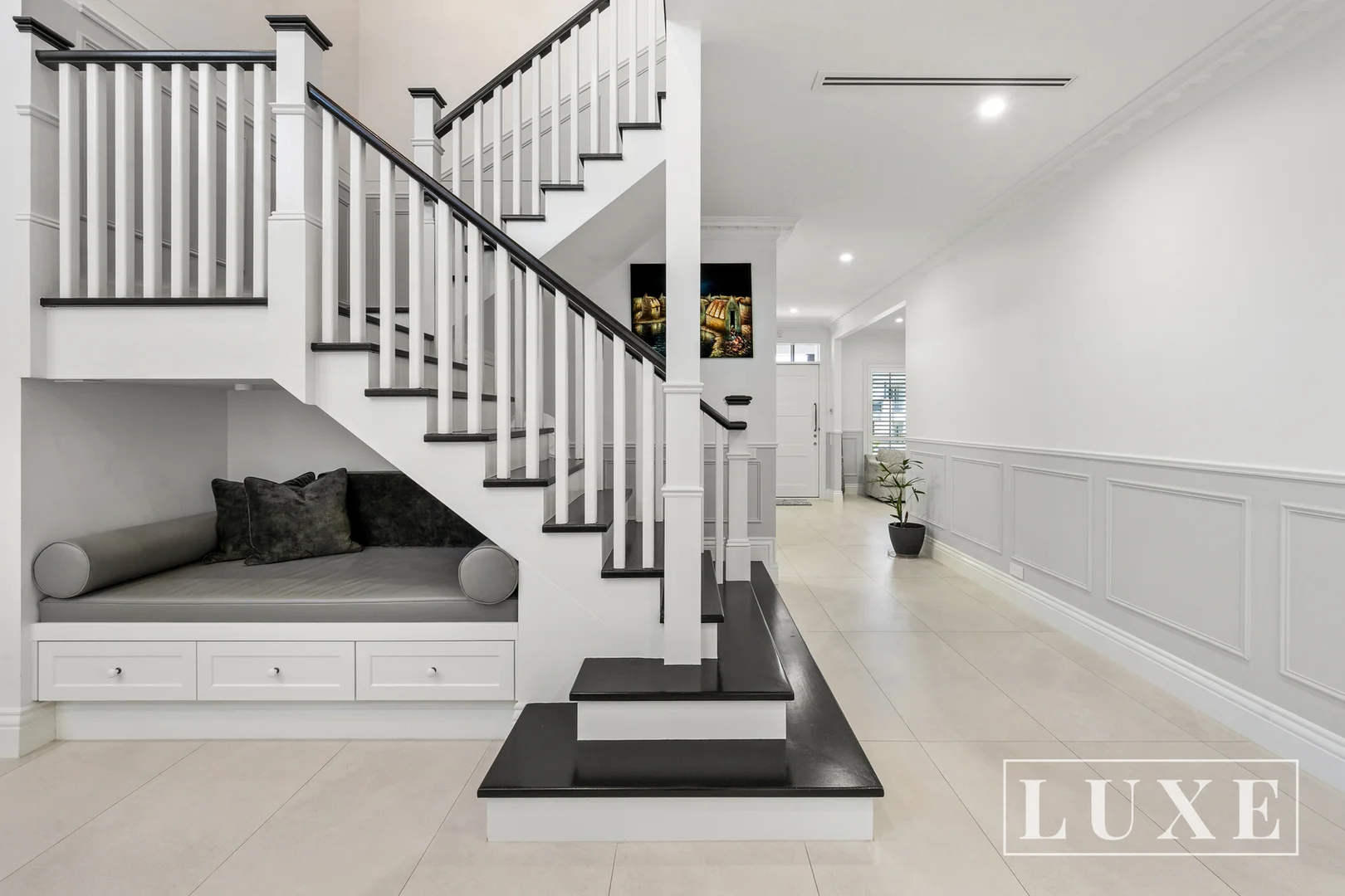 Additional image 11 of 28 Firenze Road, Greenvale VIC 3059