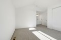 Additional image 22 of 4212 Gull Cove Way, Capitola, CA, 95010