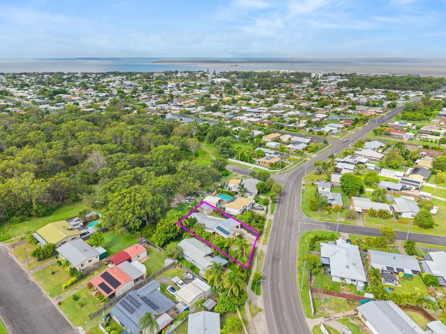 Additional image 22 of 772 Boat Harbour Drive, Urangan QLD 4655