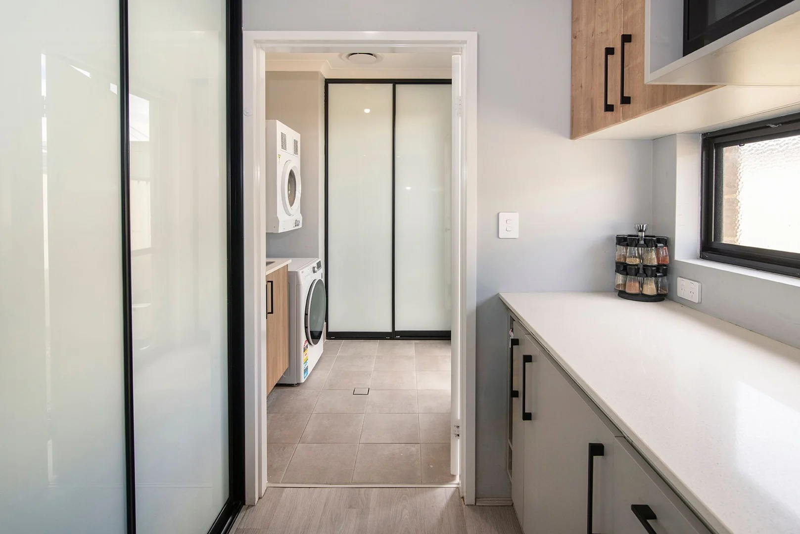 Additional image 5 of 56 Sherwood Crescent, Broadwater WA 6280