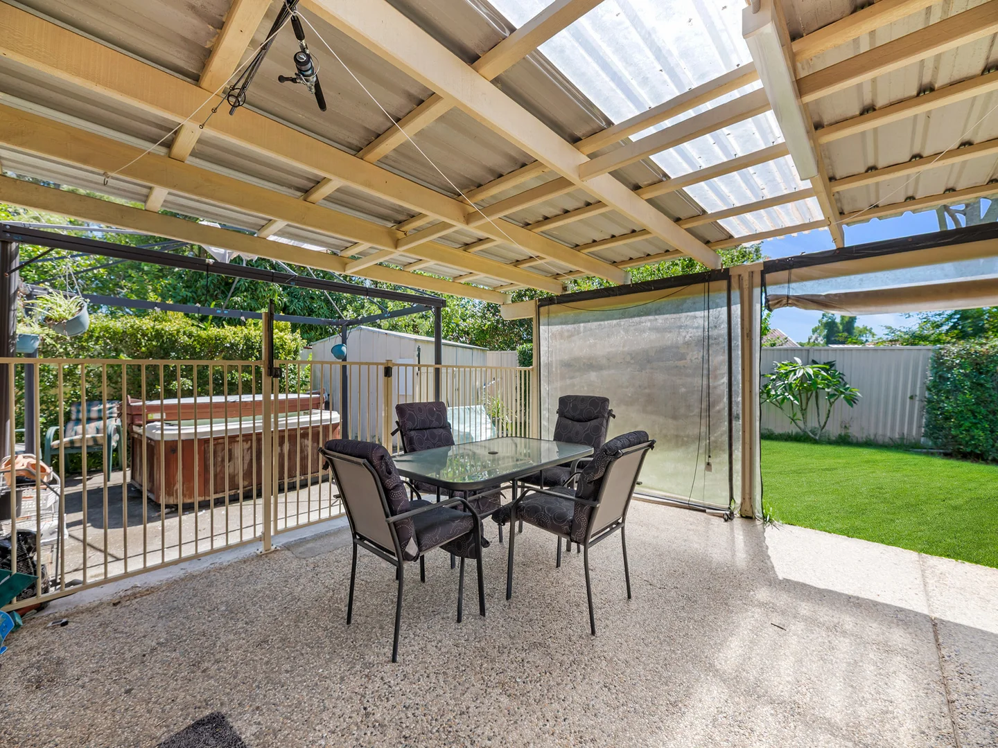 Additional image 8 of 5 Chappell Court, Caboolture South QLD 4510