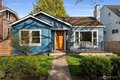 5232 38th Ave NE, Seattle, WA, 98105