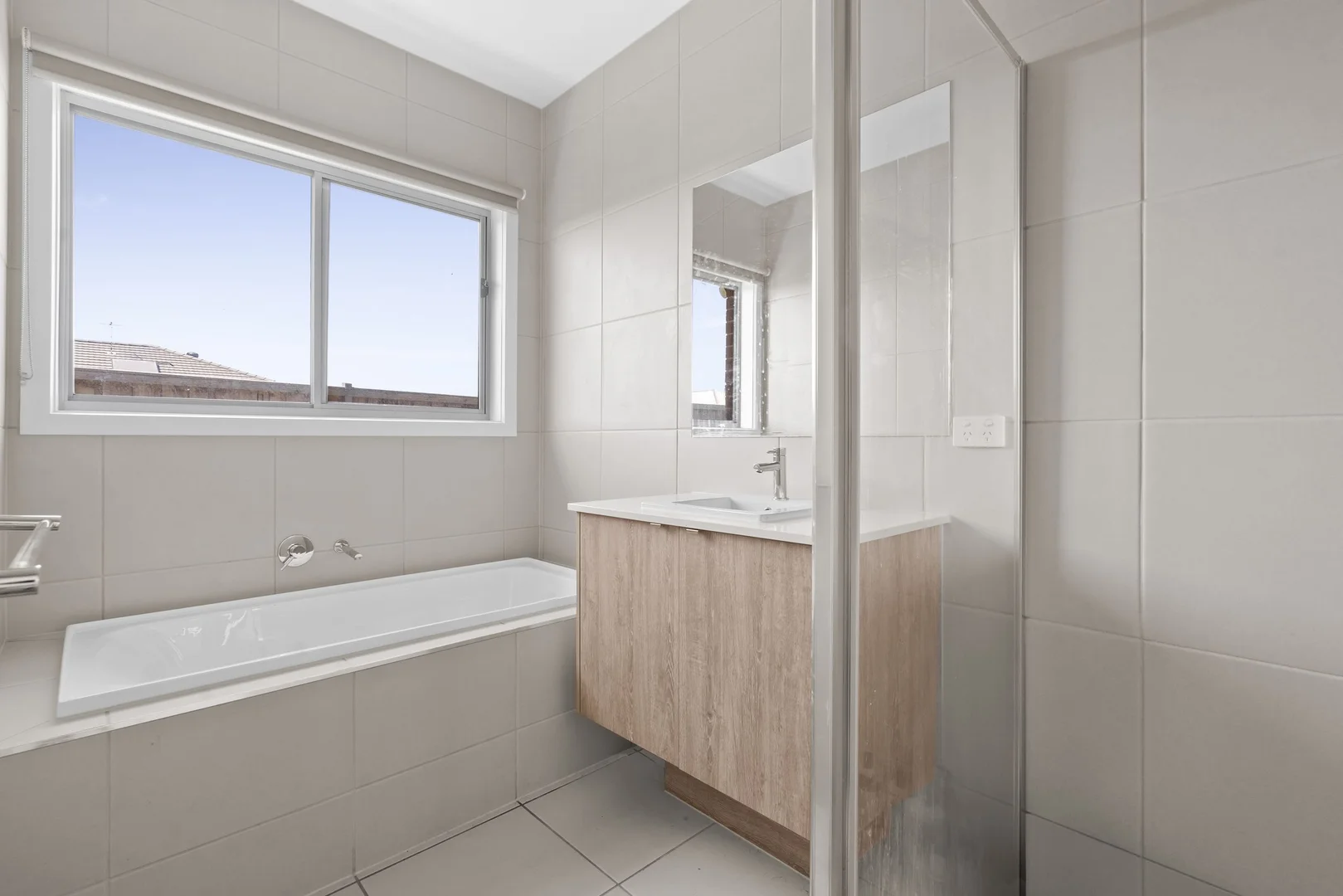 Additional image 10 of 39 Lavant Road, Fraser Rise VIC 3336
