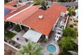 Additional image 60 of 40140 Camino Del Sol, Rancho Mirage, CA, 92270