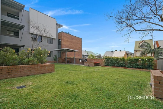 Additional image 7 of 208/185 Darby Street, Cooks Hill NSW 2300