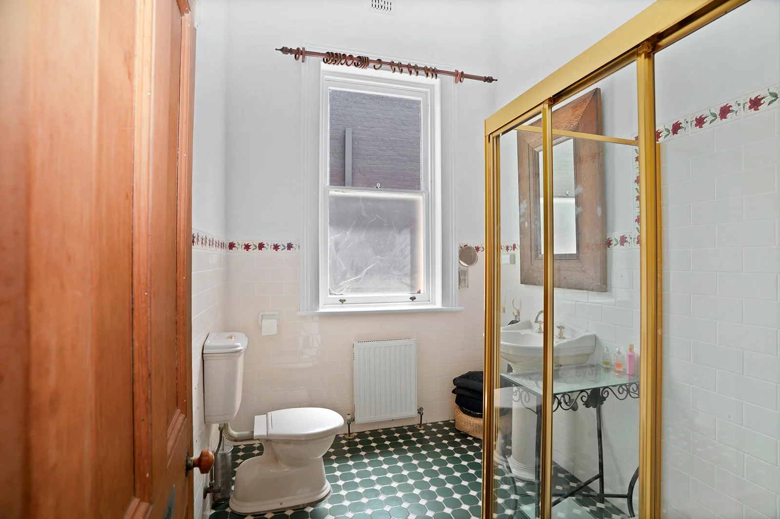 Additional image 15 of Mittagong NSW 2575