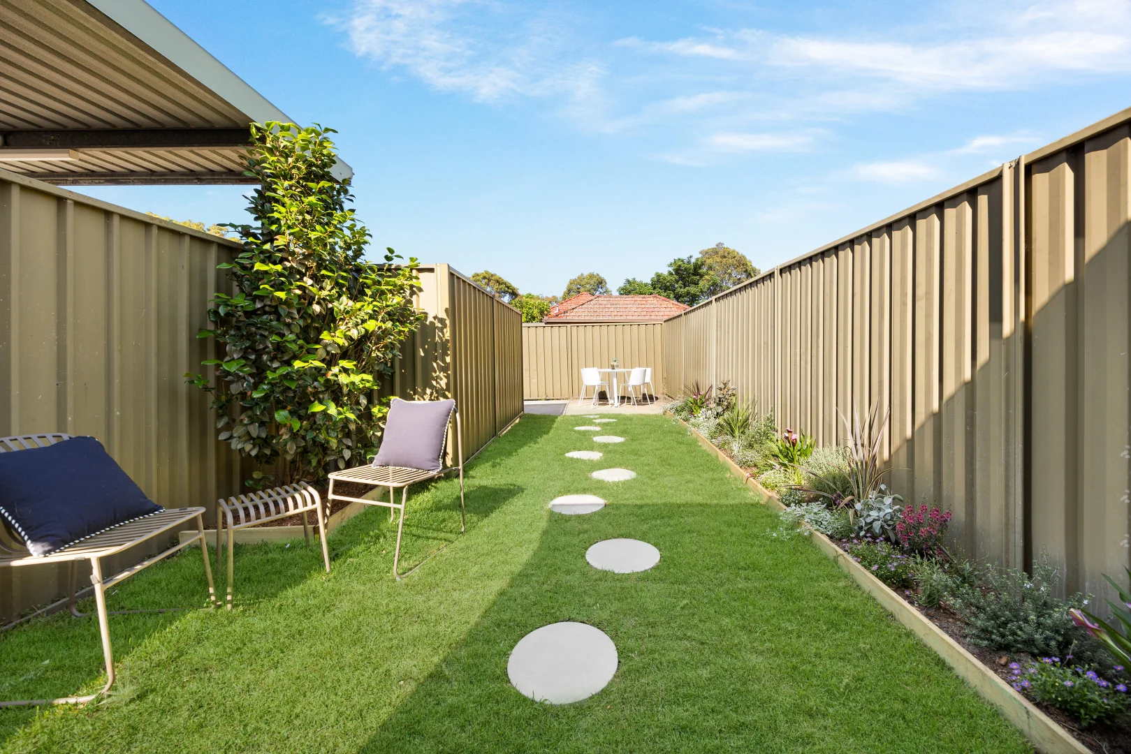 Additional image 3 of 2/730A Anzac Parade, Maroubra NSW 2035