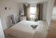 Additional image 4 of Coombe Way, Farnborough GU14