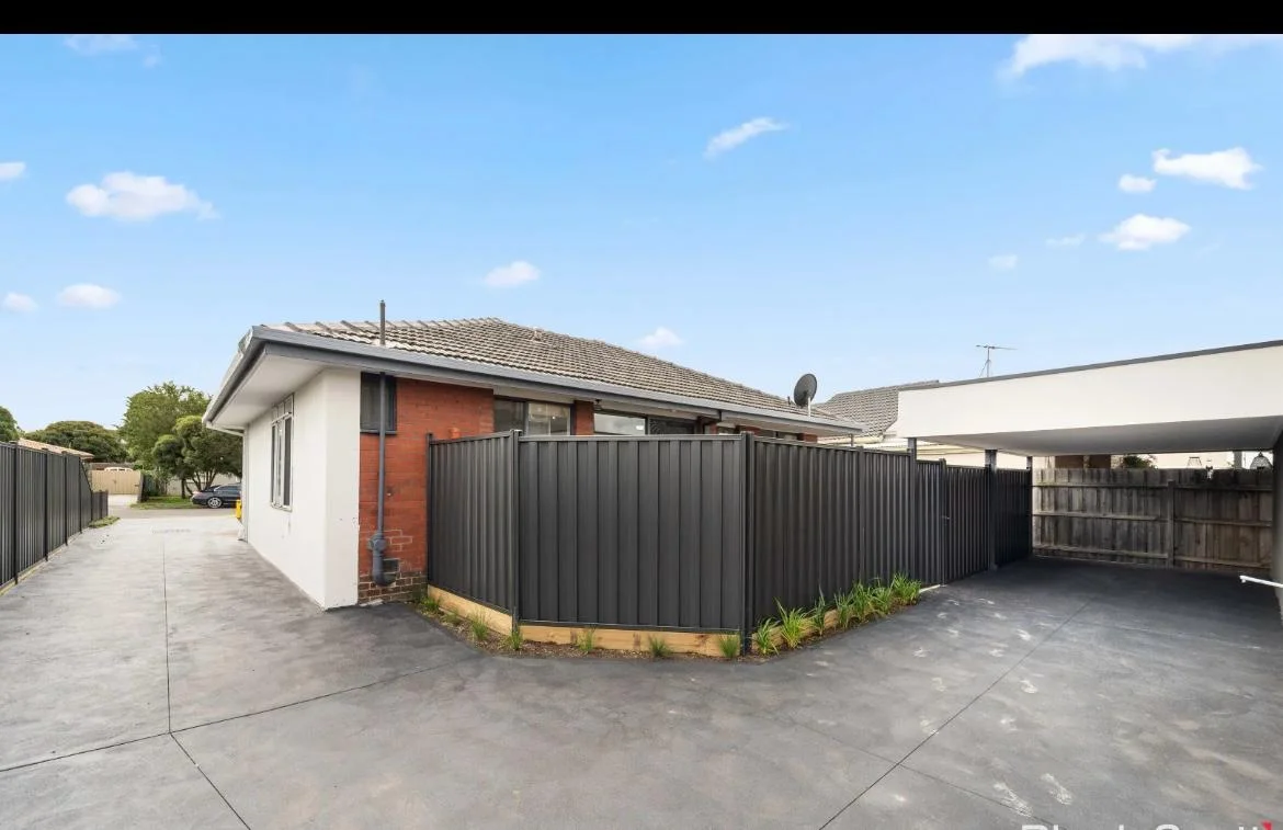 Additional image 8 of 1/91 Dianne Avenue, Craigieburn VIC 3064