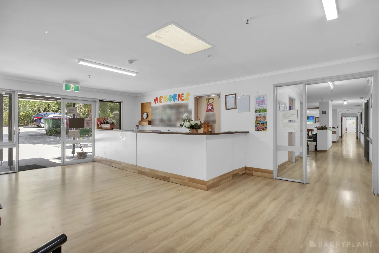 Additional image 6 of 5A Liege Avenue, Noble Park VIC 3174