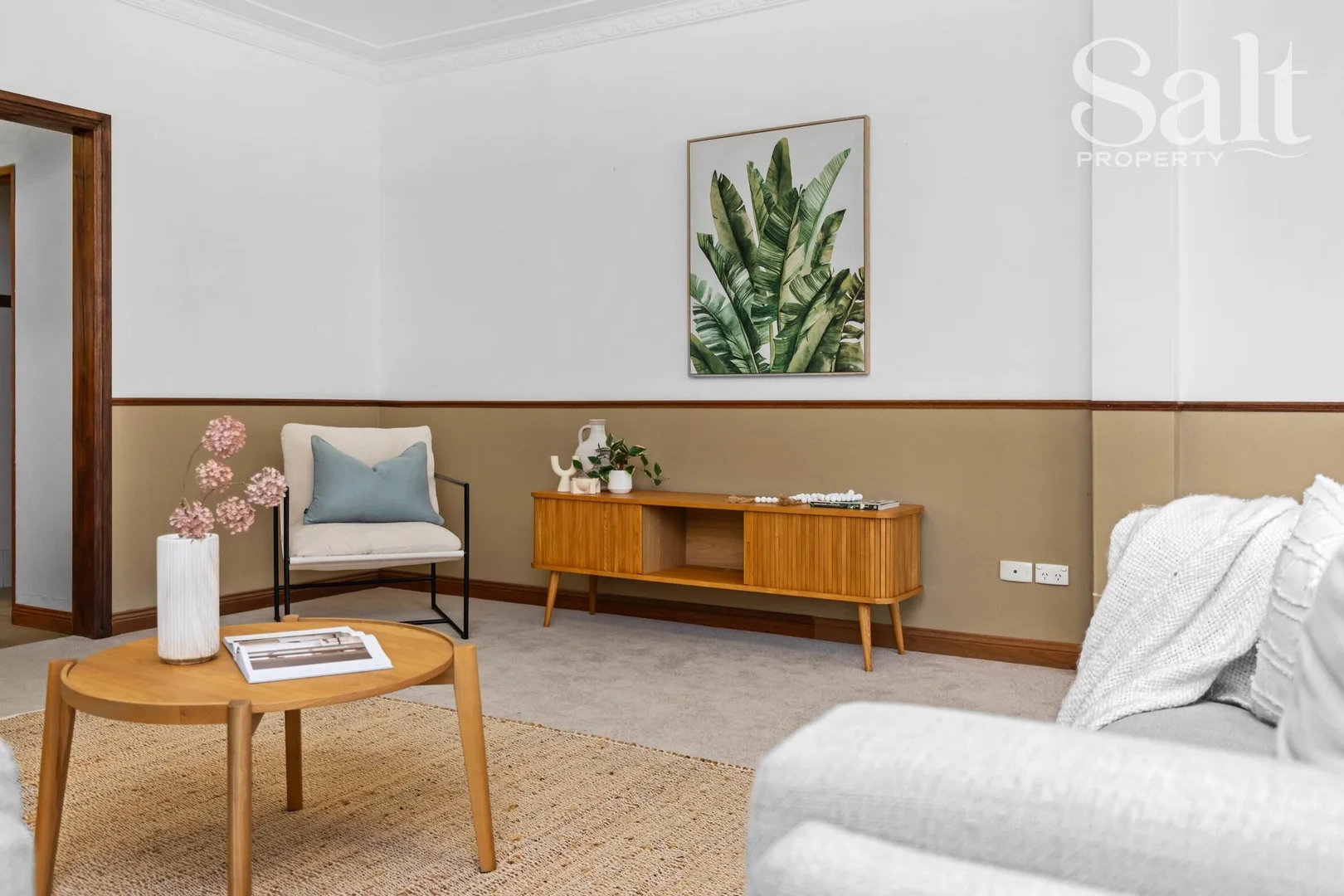 Additional image 6 of 1 Birkwood Close, Charlestown NSW 2290