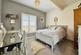 Additional image 13 of Tregarrick, Looe, Cornwall, PL13