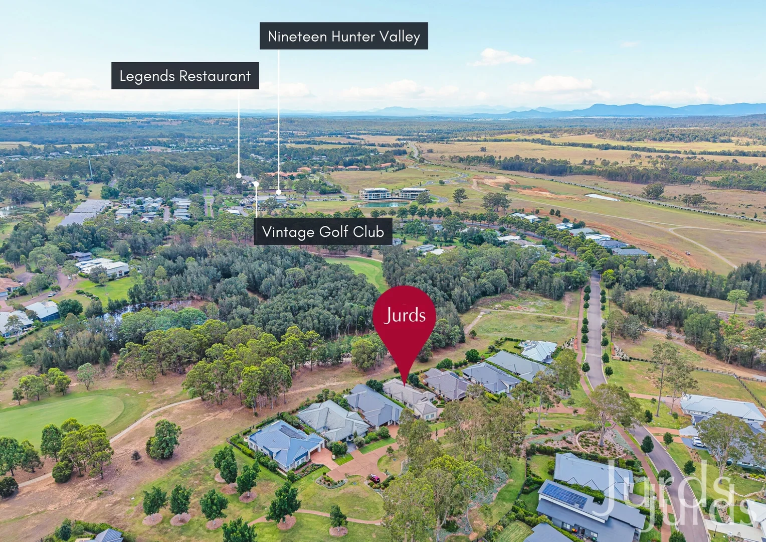 Additional image 37 of 6 Hillii Lane, Pokolbin NSW 2320