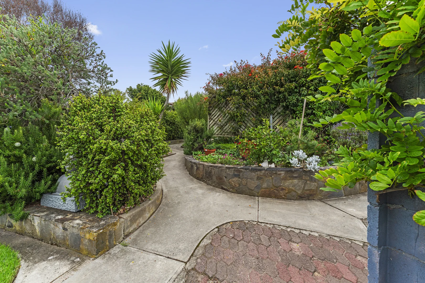 Additional image 7 of 6 Cudmore Road, McCracken SA 5211