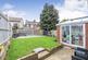 Additional image 12 of Ackleton Gardens, Bradmore, Wolverhampton
