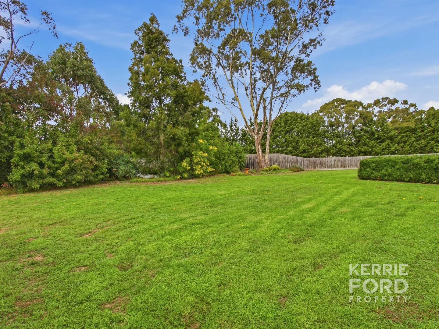 Additional image 24 of 35 Melaleuca Way, Traralgon VIC 3844