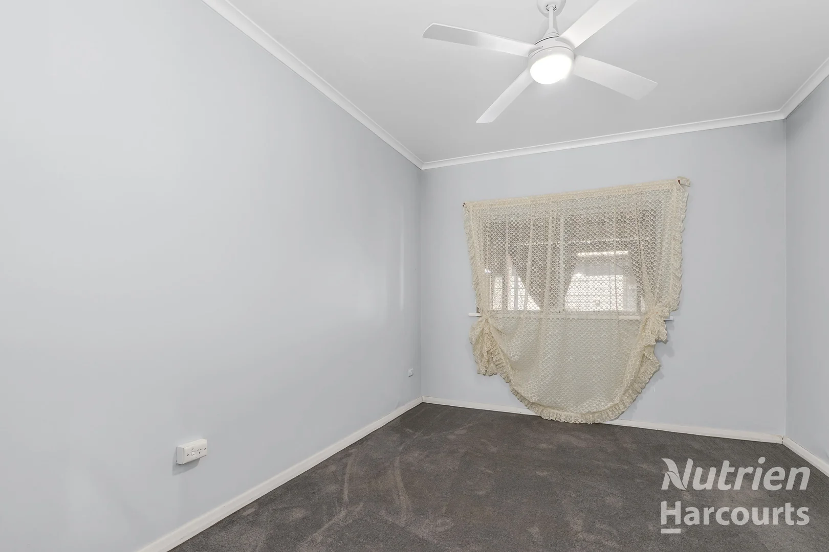 Additional image 13 of 292 Chowilla Street, Renmark SA 5341