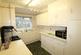 Additional image 7 of Gallow Tree Road, Rotherham
