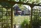 Additional image 24 of Molehill Road, Chestfield, Whitstable
