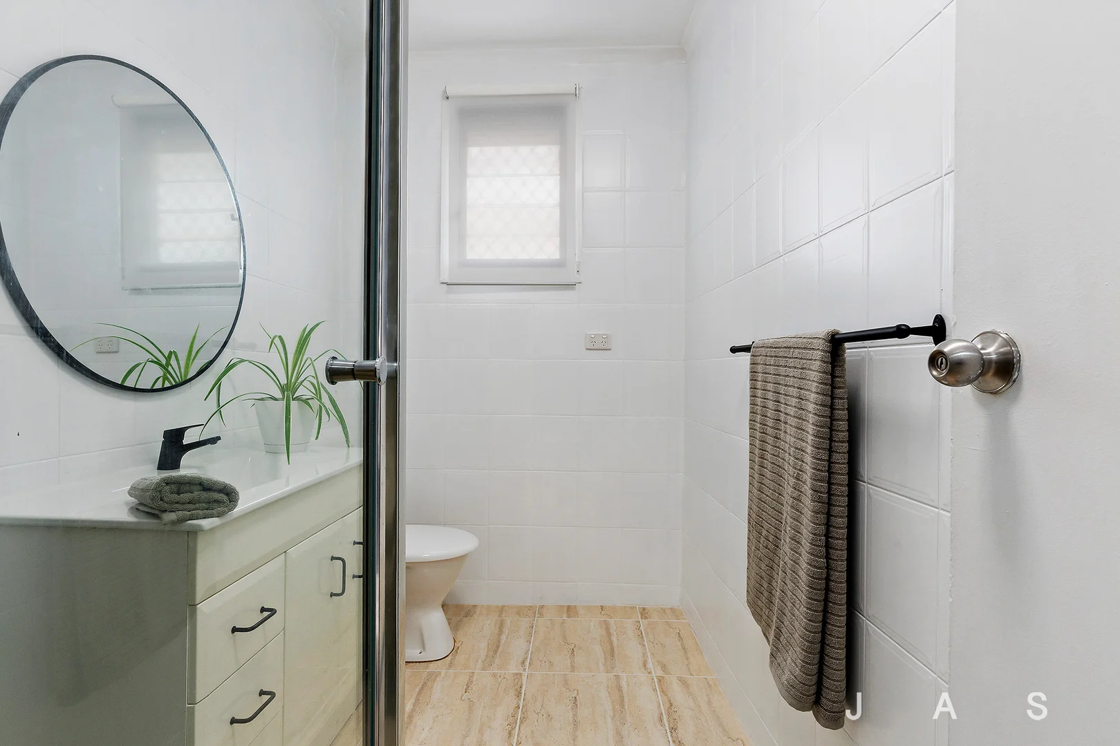 Additional image 7 of 14 Raleigh Street, Footscray VIC 3011