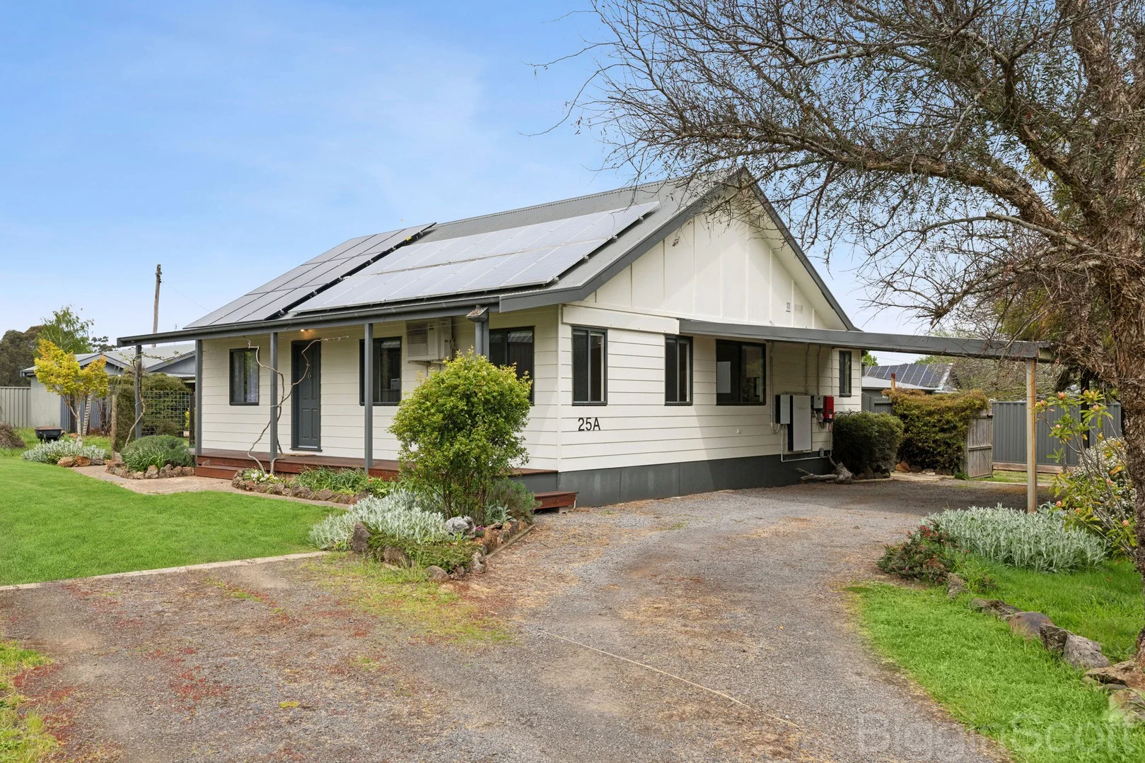 Additional image 2 of 25A Table Hill Road, Daylesford VIC 3460