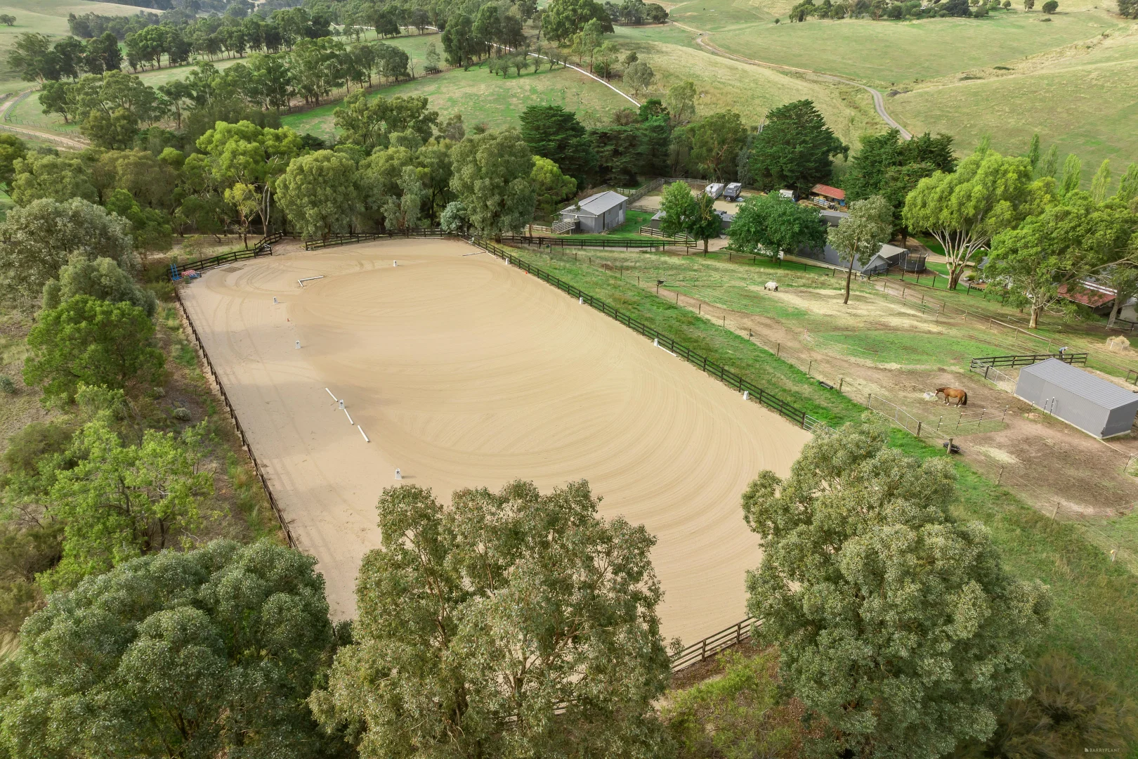 Additional image 13 of 365 Chapel Lane, Nutfield VIC 3099