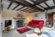 Additional image 8 of Joss Lane, Sedbergh LA10