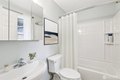 Additional image 25 of 8403 NE 138th St, Kirkland, WA, 98034