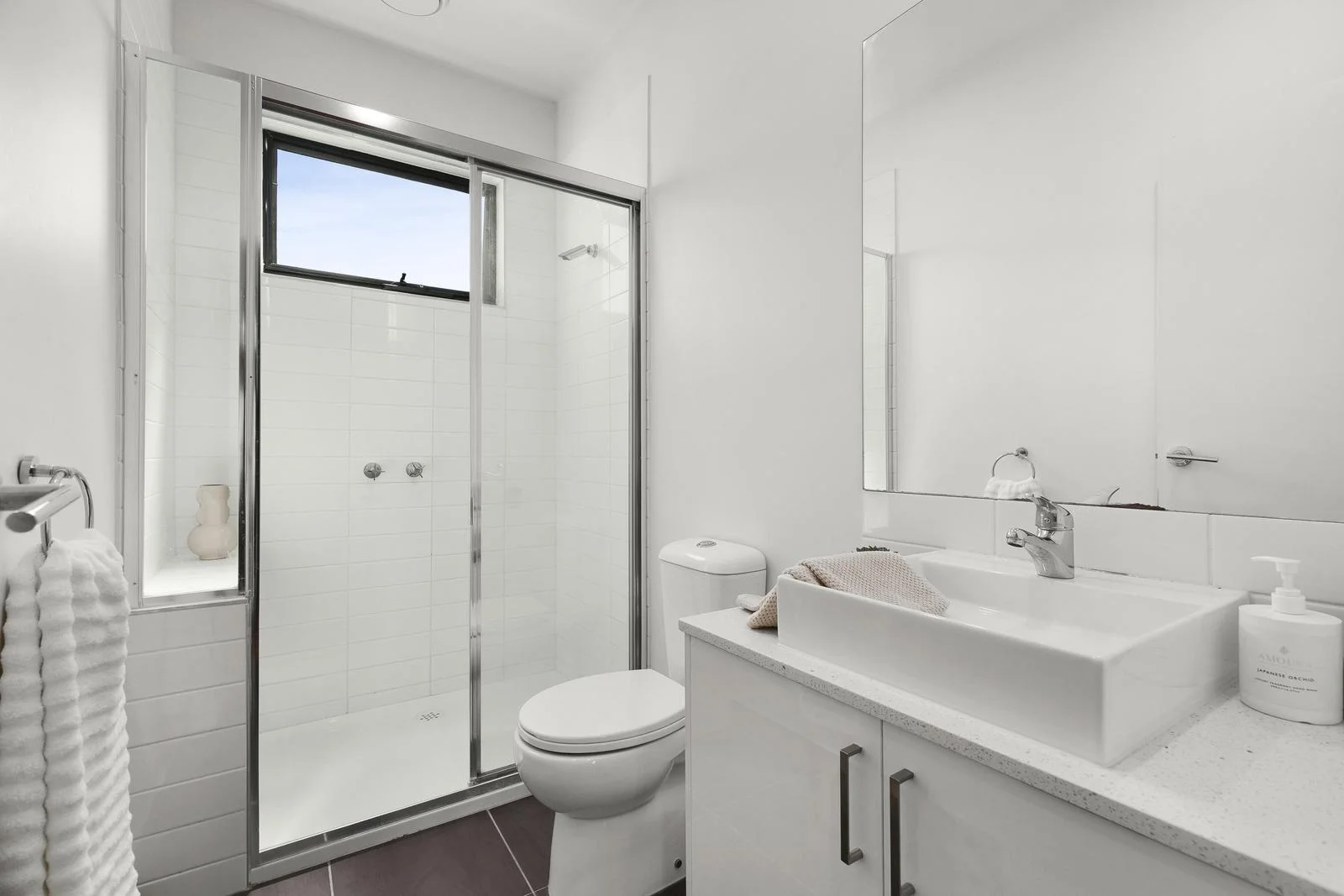 Additional image 9 of 8/423 Gaffney Street, Pascoe Vale VIC 3044