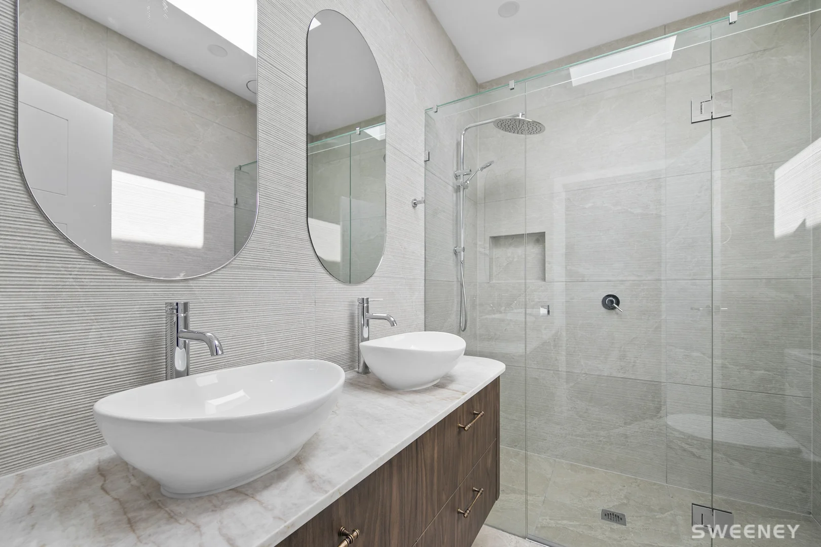 Additional image 9 of 98A Fifth Avenue, Altona North VIC 3025