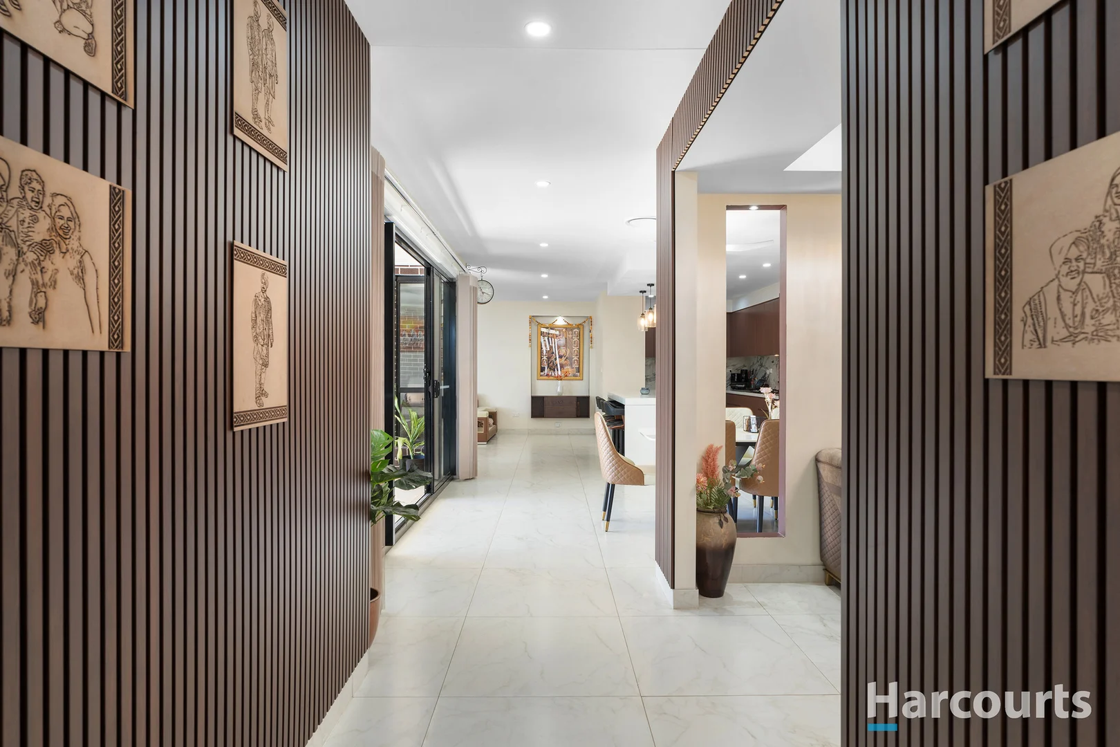 Additional image 4 of 1 Midnight Avenue, Medowie NSW 2318