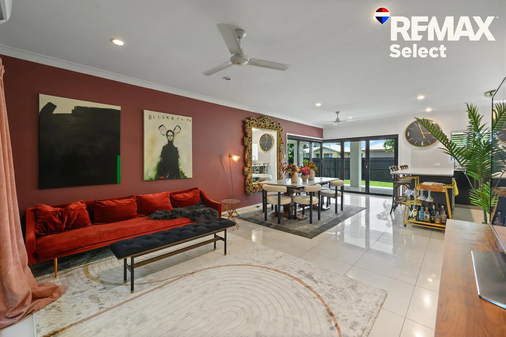 Additional image 5 of 21 Sonoran Street, Rural View QLD 4740