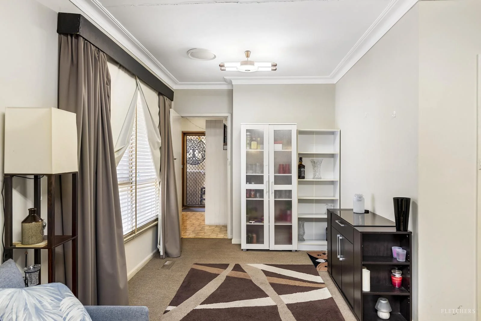 Additional image 4 of 1 Primrose Street, Blackburn North VIC 3130