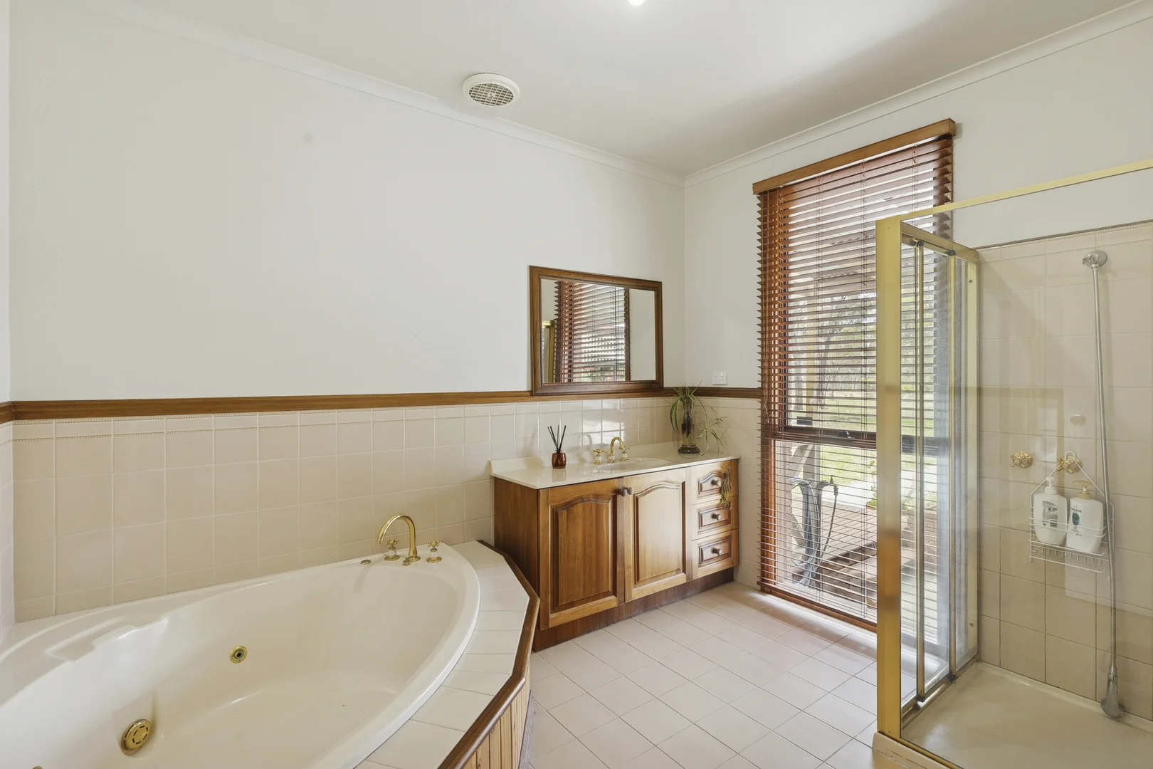 Additional image 14 of 290 HIGHLANDS ROAD, Seymour VIC 3660