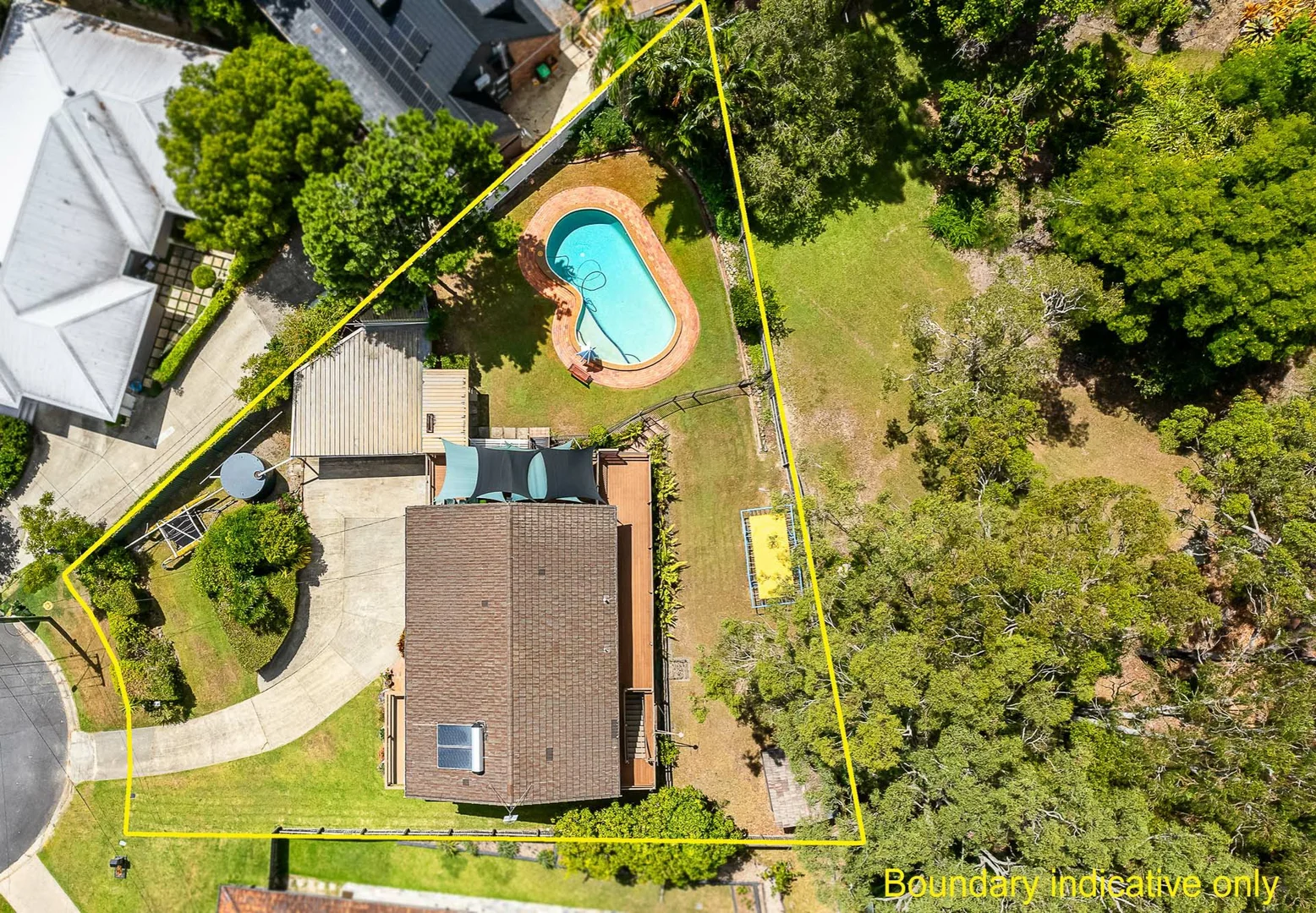 Additional image 33 of 7 Shiralee Street, Ashmore QLD 4214